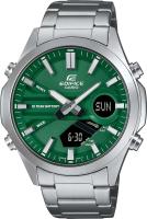 Casio EFV-C120D-3A
