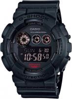 Casio GD-120MB-1E