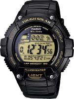 Casio W-S220-9A