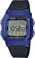 Casio W-800HM-2A