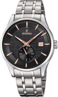 Festina F20276/4