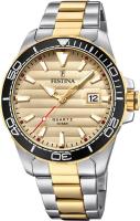 Festina F20362/1