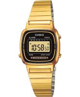 Casio LA-670WEGA-1E