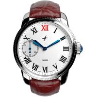 Молния GREENRAY арт. 0040102-2.1