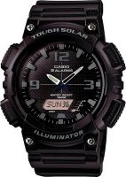 Casio AQ-S810W-1A2