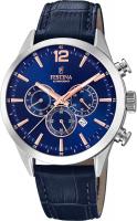 Festina F20542/4