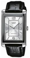 Casio MTP-1234L-7A