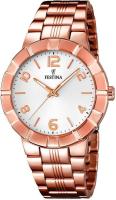 Festina F16714/1