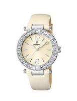 Festina F16645/2