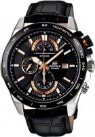 Casio EFR-520L-1A