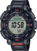 Casio PRG-340-1