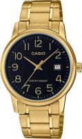 Casio MTP-V002G-1B