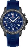 Swiss Alpine Military 7064.9875SAM RANGER