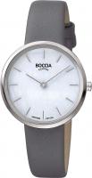 Boccia 3279-07