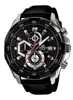 Casio EFR-539L-1A