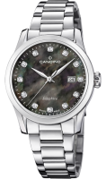 Candino C4738/7