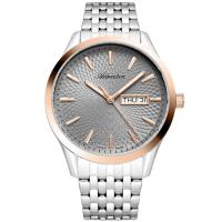 Adriatica A8327.R117Q