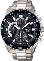 Casio EFV-550D-1A