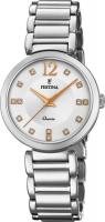 Festina F20212/3