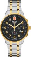 Swiss Alpine Military 7084.9147SAM SKYMASTER