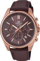 Casio EFV-650CL-5A