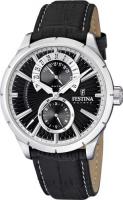 Festina F16573/3