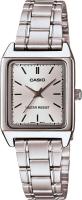 Casio LTP-V007D-7E