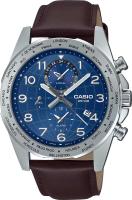 Casio MTP-W500L-2A