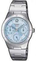 Casio LTP-2069D-2A