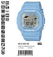 Casio BLX-560-2E