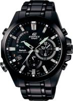 Casio EQB-510DC-1A