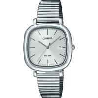 Casio LTP-B166D-7A