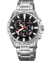 Festina F6864/4