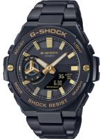Casio GST-B500BD-1A9