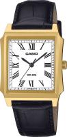 Casio MTP-B190GL-7B
