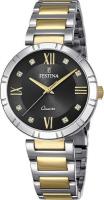 Festina F16937/C