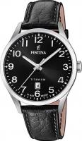 Festina F20467/3