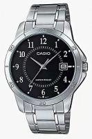 Casio MTP-V004D-1B