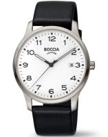 Boccia 3620-07
