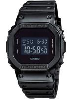 Casio DW-5600BB-1
