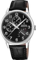 Festina F20278/C