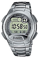 Casio W-752D-1A