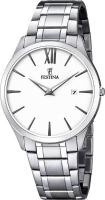 Festina F6832/1