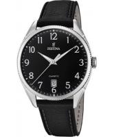 Festina F16977/2