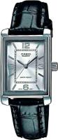 Casio LTP-1234LL-7A