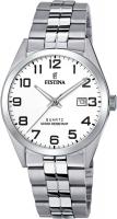 Festina F20437/1