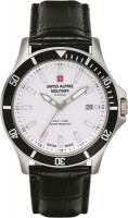 Swiss Alpine Military 7022.1532SAM