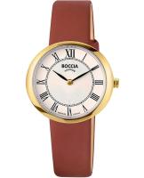 Boccia 3344-03