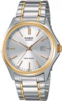 Casio MTP-1183G-7A
