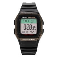 Casio W-96H-3A